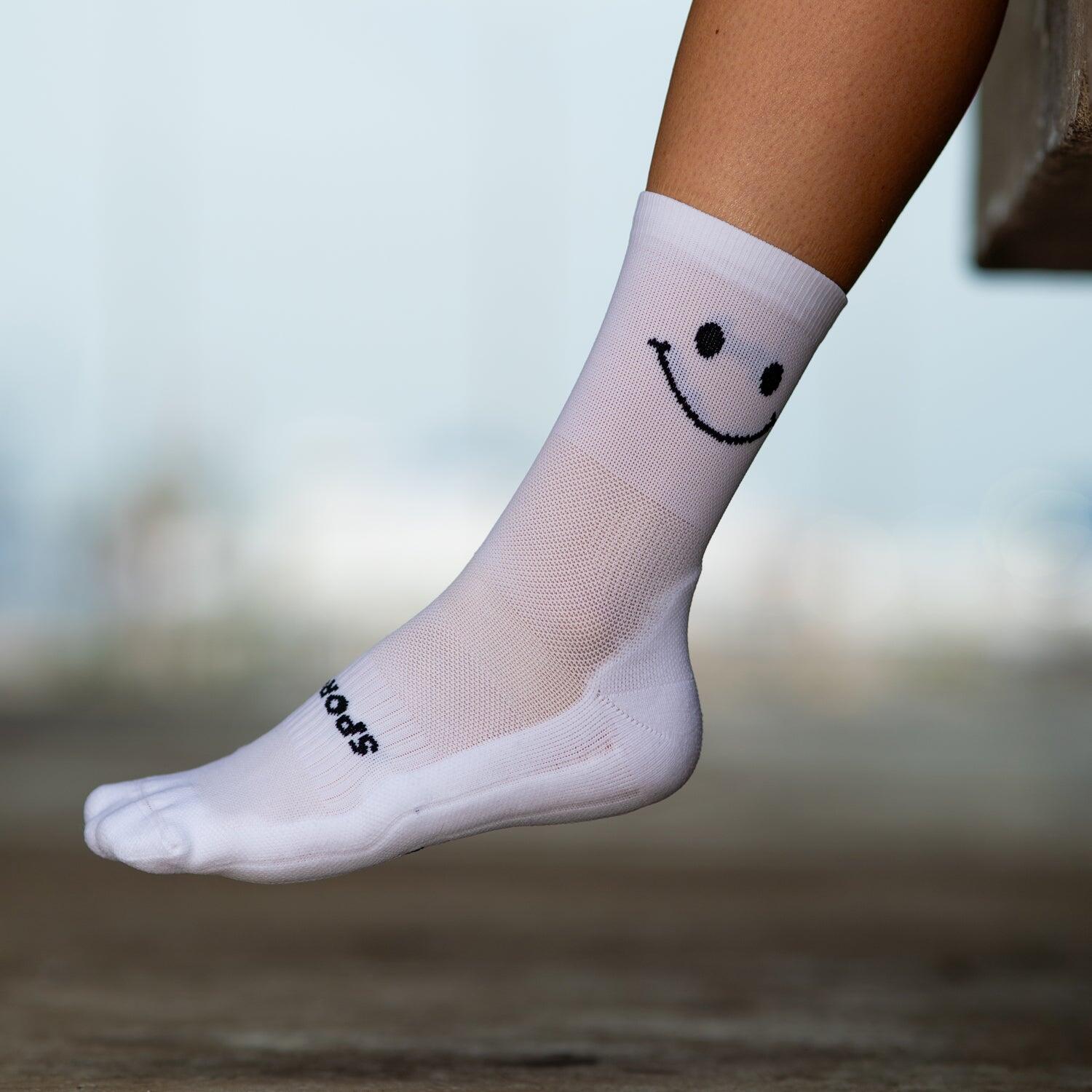 Football Socks Sporcks Grand colomier 5/6