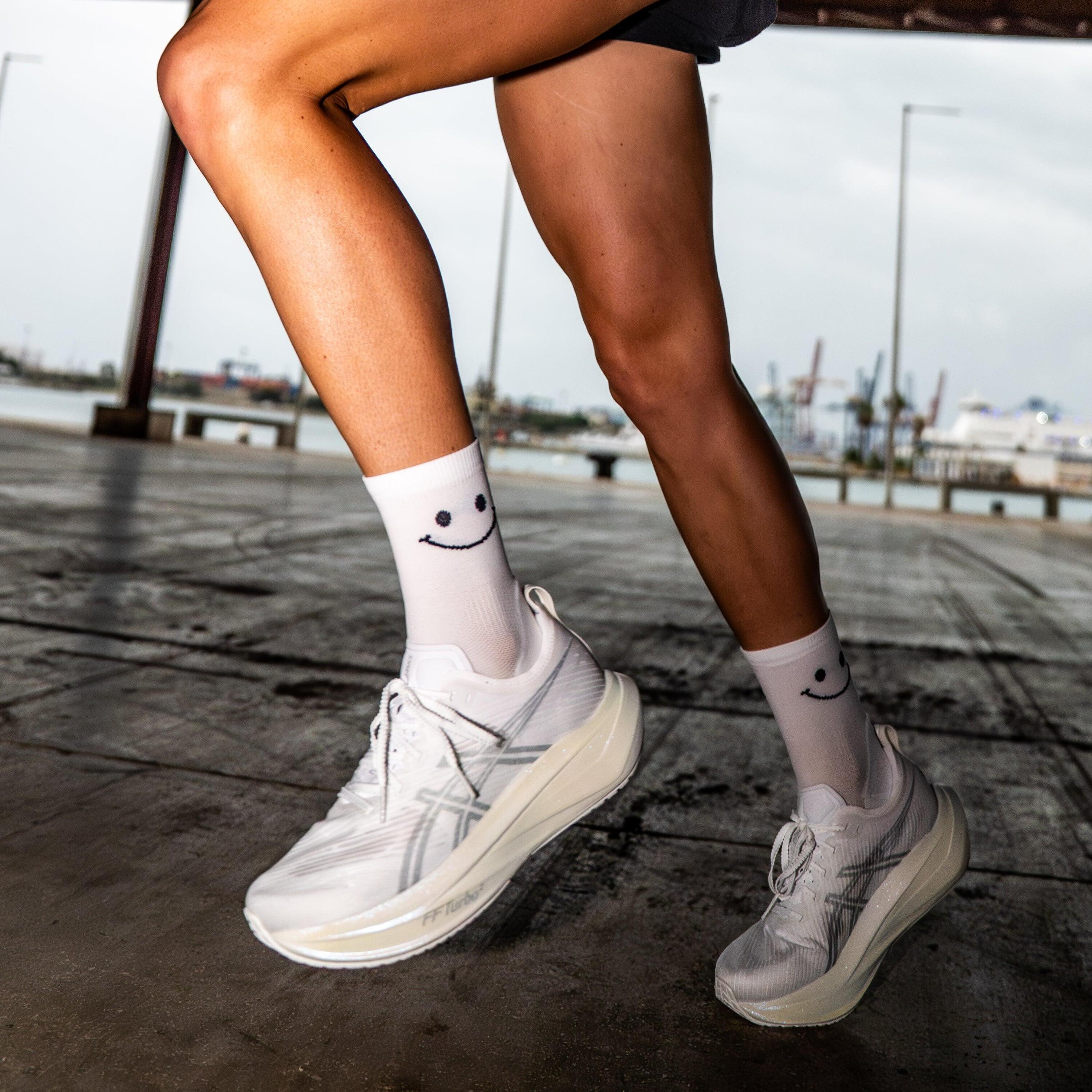 Football Socks Sporcks Grand colomier 4/6