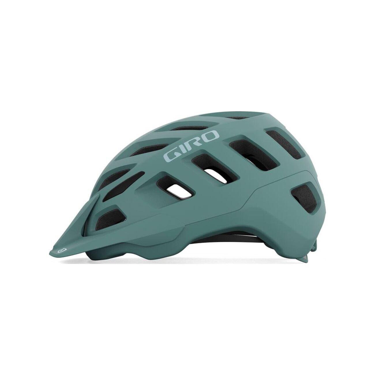 GIRO picture