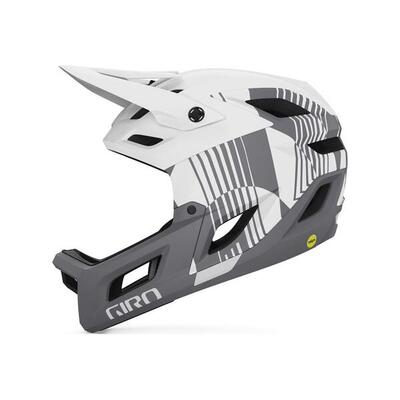 Casco - COALITION SPHERICAL