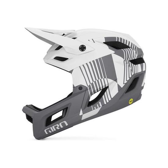 Casco - COALITION SPHERICAL