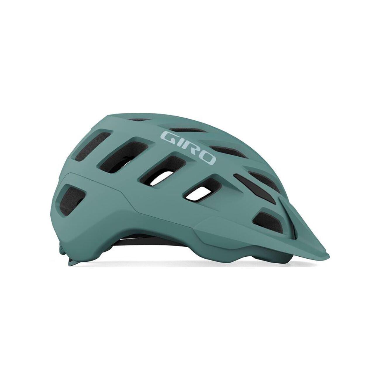 Casco - RADIX 3/3