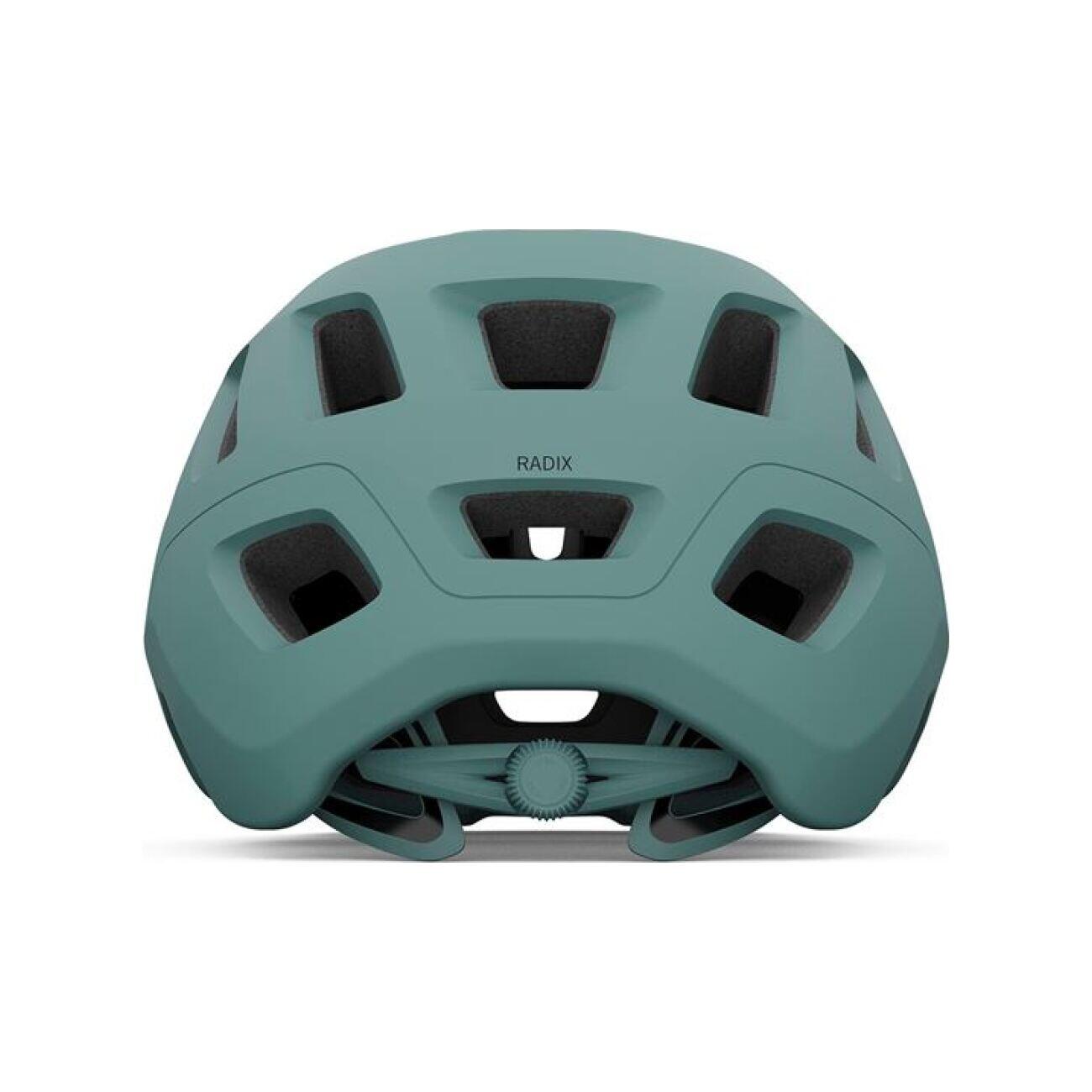 Casco - RADIX 2/3