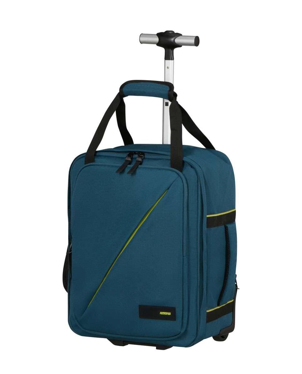 AMERICAN TOURISTER picture