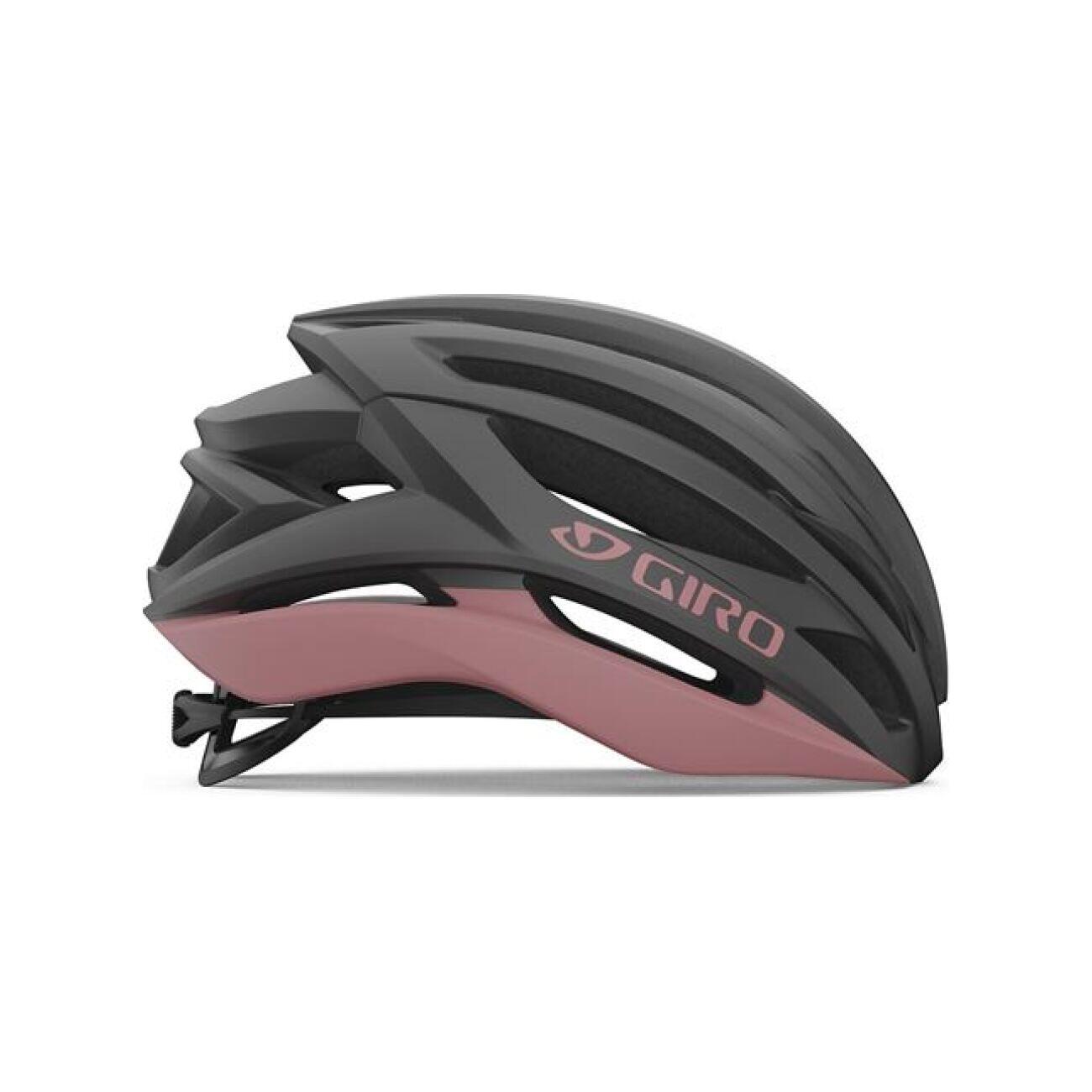 Casque - SYNTAX 3/3