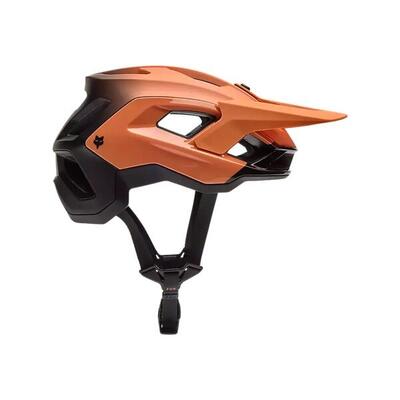 Casco - SPEEDFRAME PRO