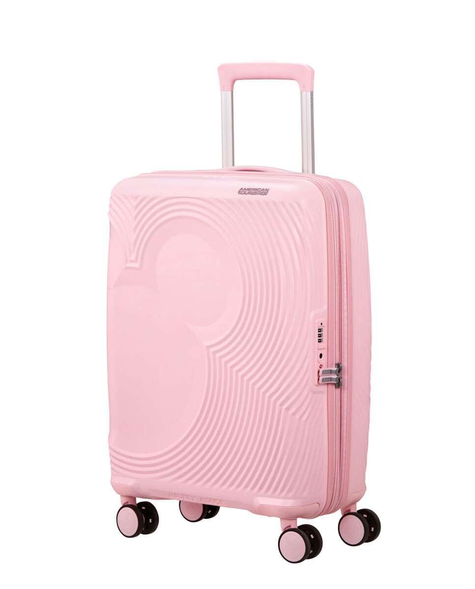 AMERICAN TOURISTER picture