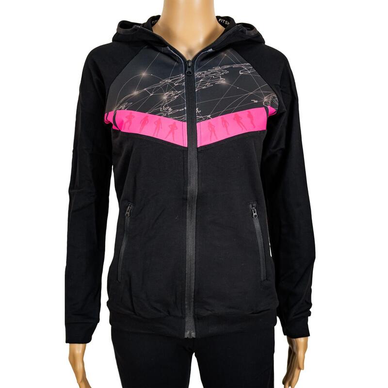 6817076b-b618-4959-9eaf-58998100b49b_c255