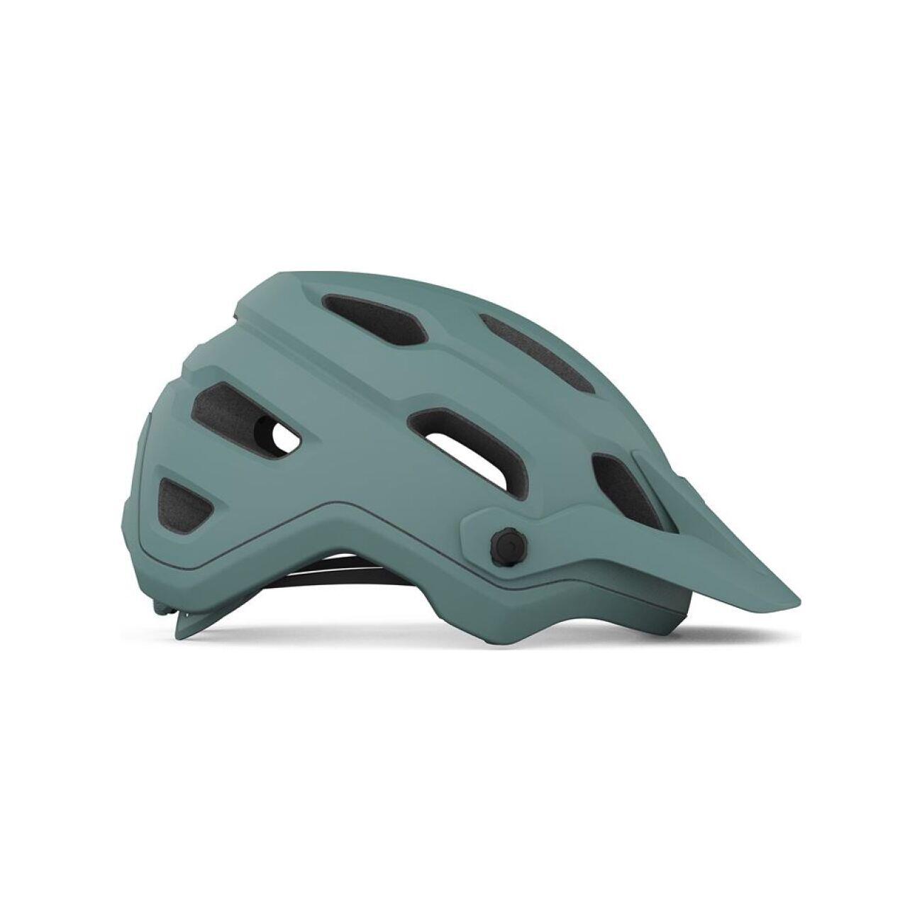 Casque - SOURCE MIPS 3/3