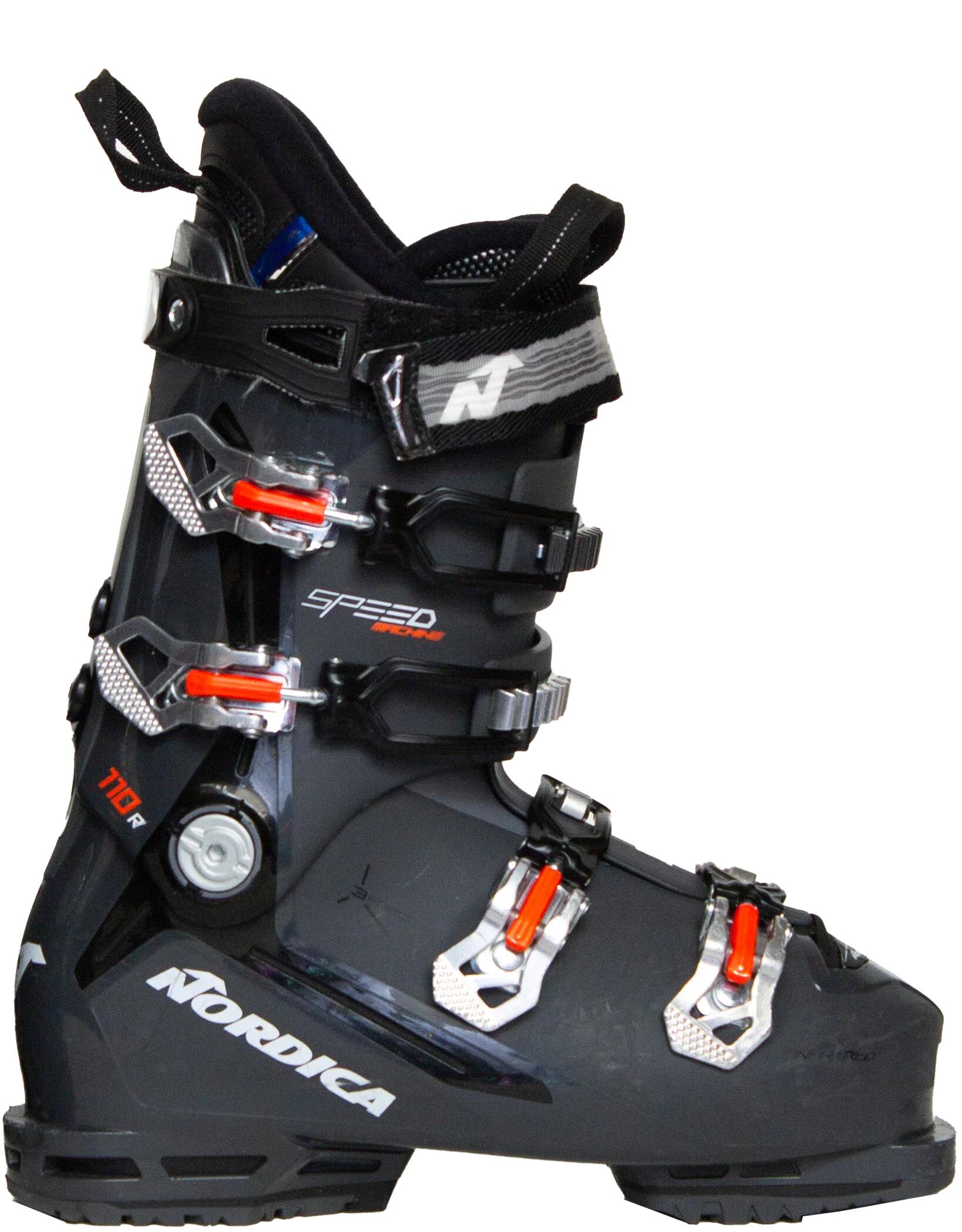 NORDICA picture