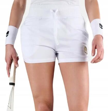 Short de tennis Tech Hydrogen