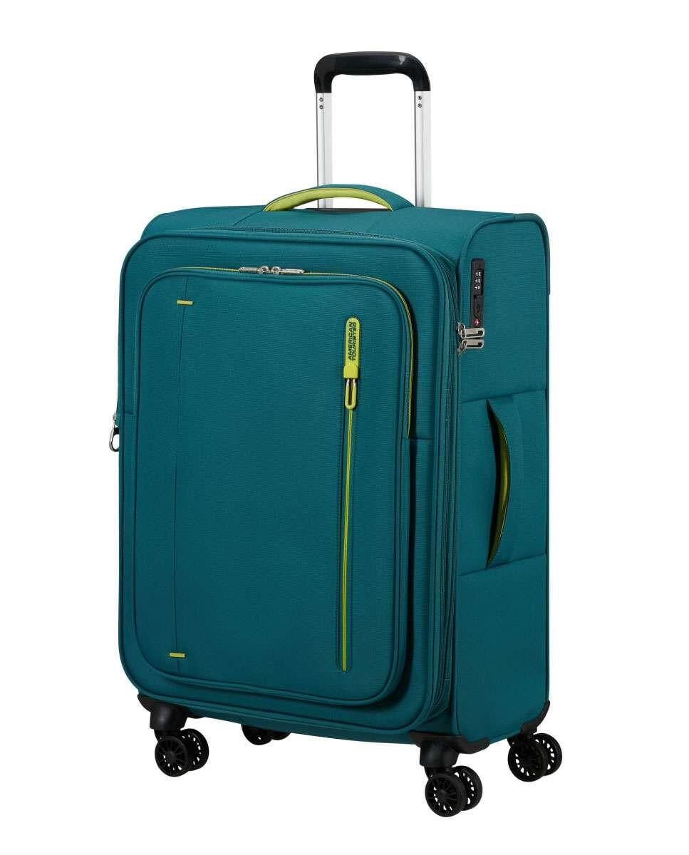 AMERICAN TOURISTER picture