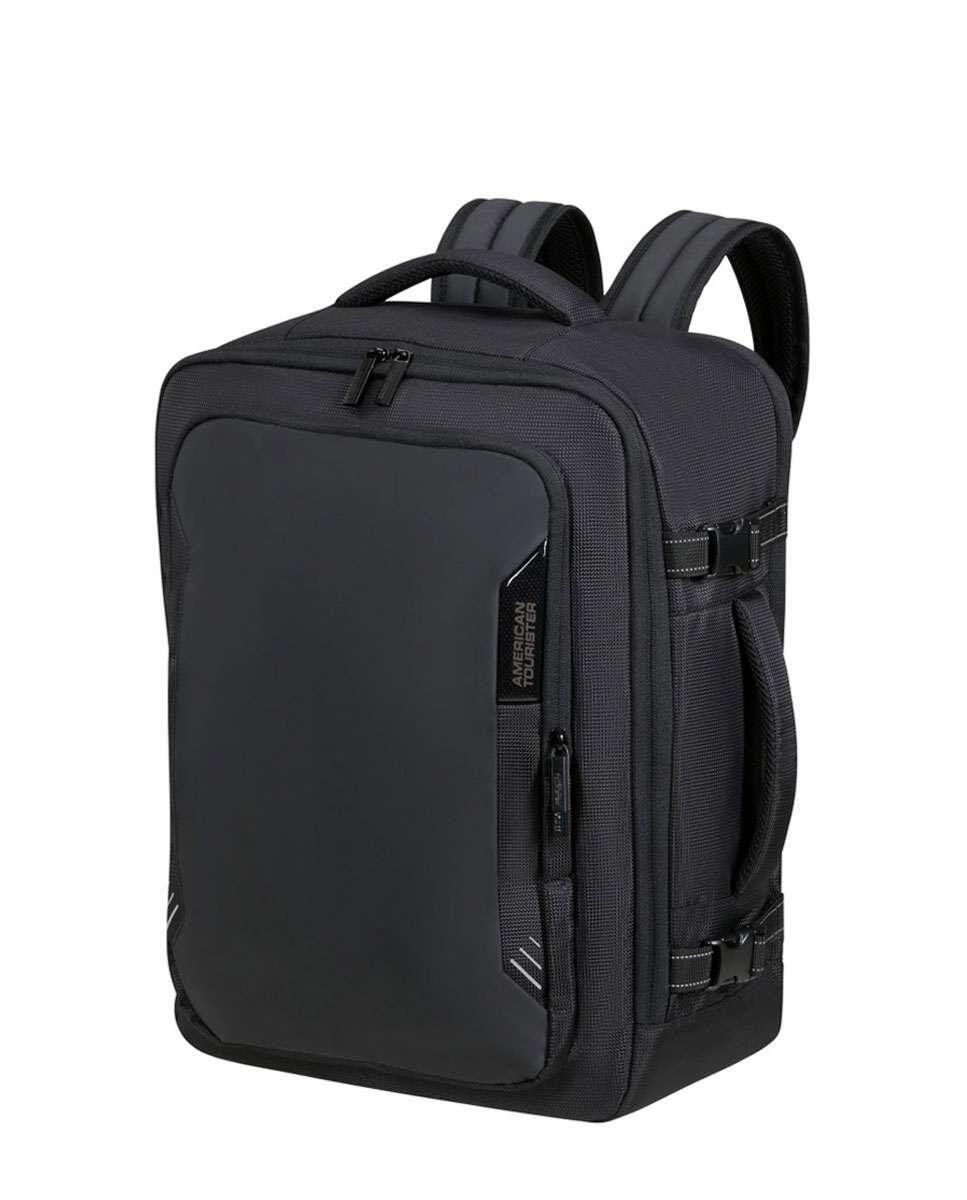 AMERICAN TOURISTER picture