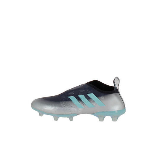 Chaussure de football adidas Originals GLITCH OUTERSKI - AC7085