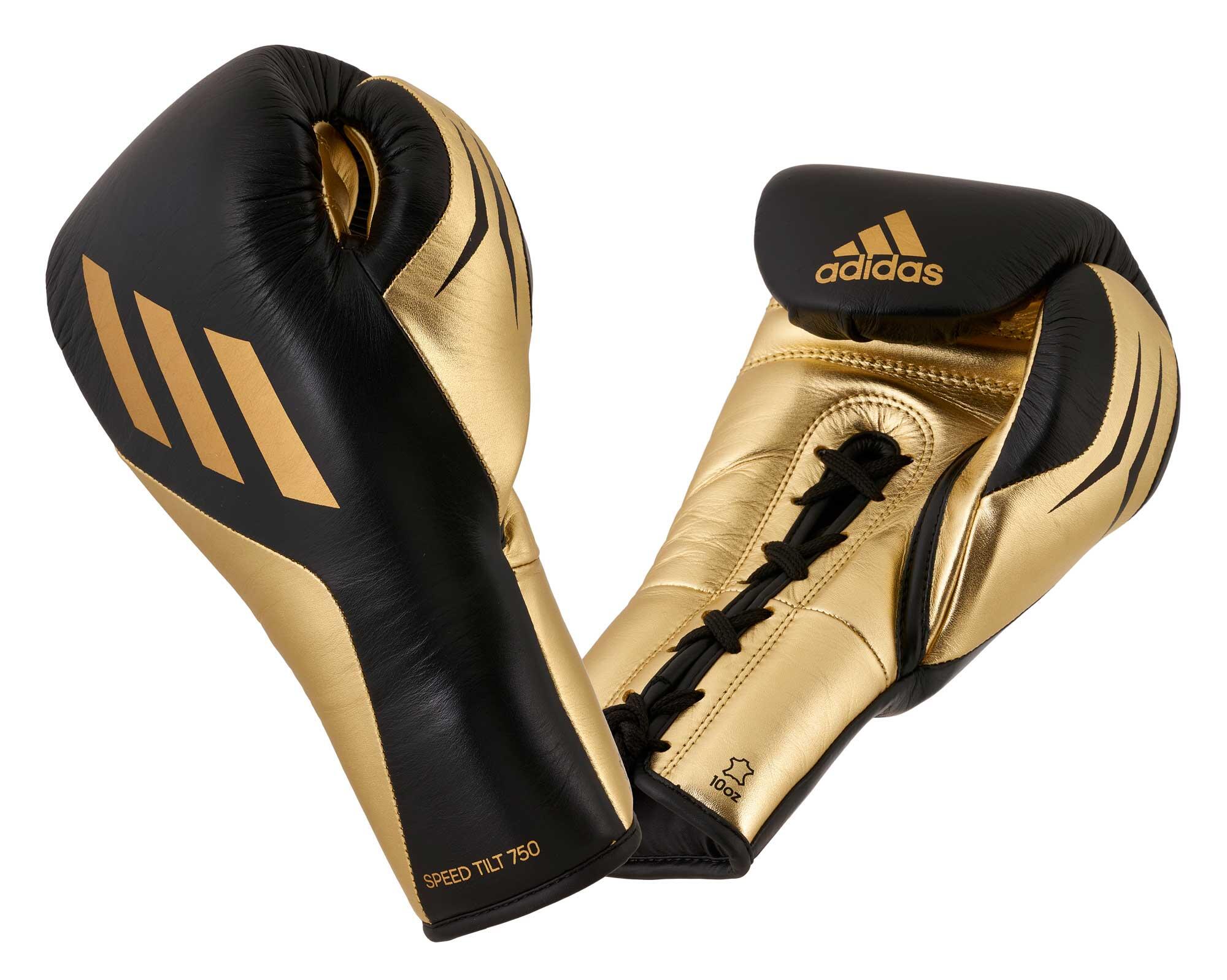 ADIDAS picture