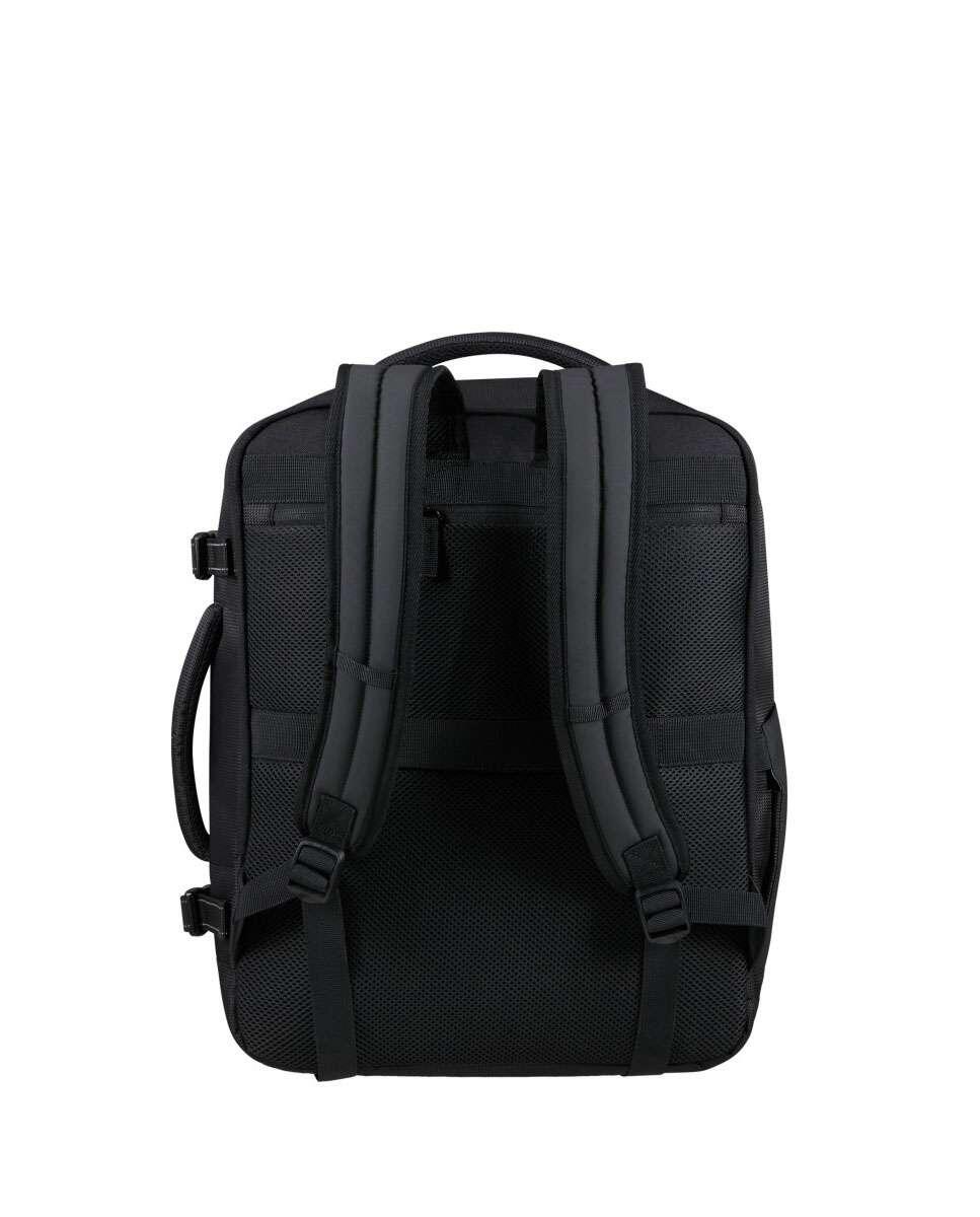 Mochila Underseater American Tourister M Take2Cabin 15,6" 3/3