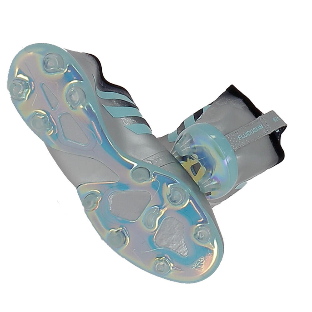 Scarpe da calcio Adidas Sport Performance 3/3
