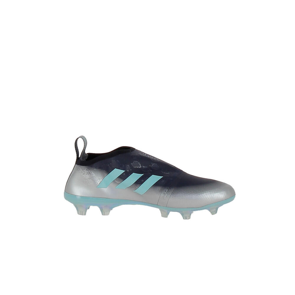Scarpe da calcio Adidas Sport Performance 2/3