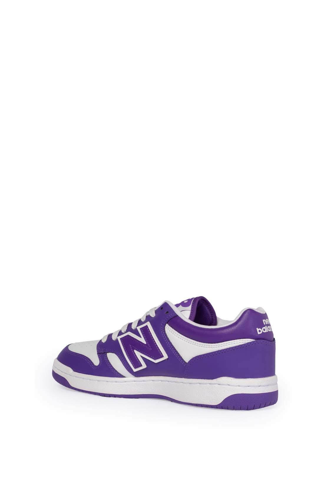 Sneakers unisex BB480 3/5
