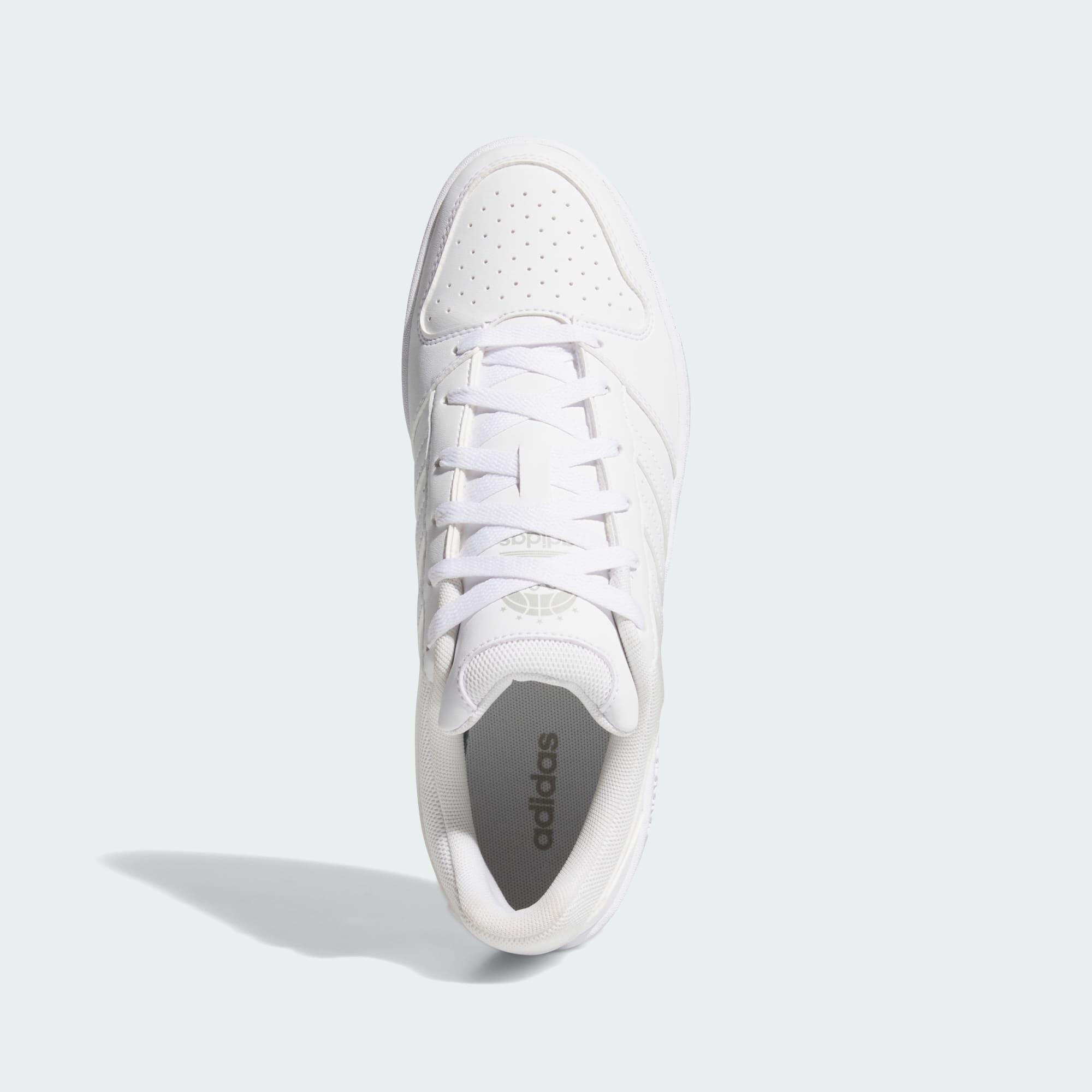 Chaussure HOOPS CLASSIC 2/8