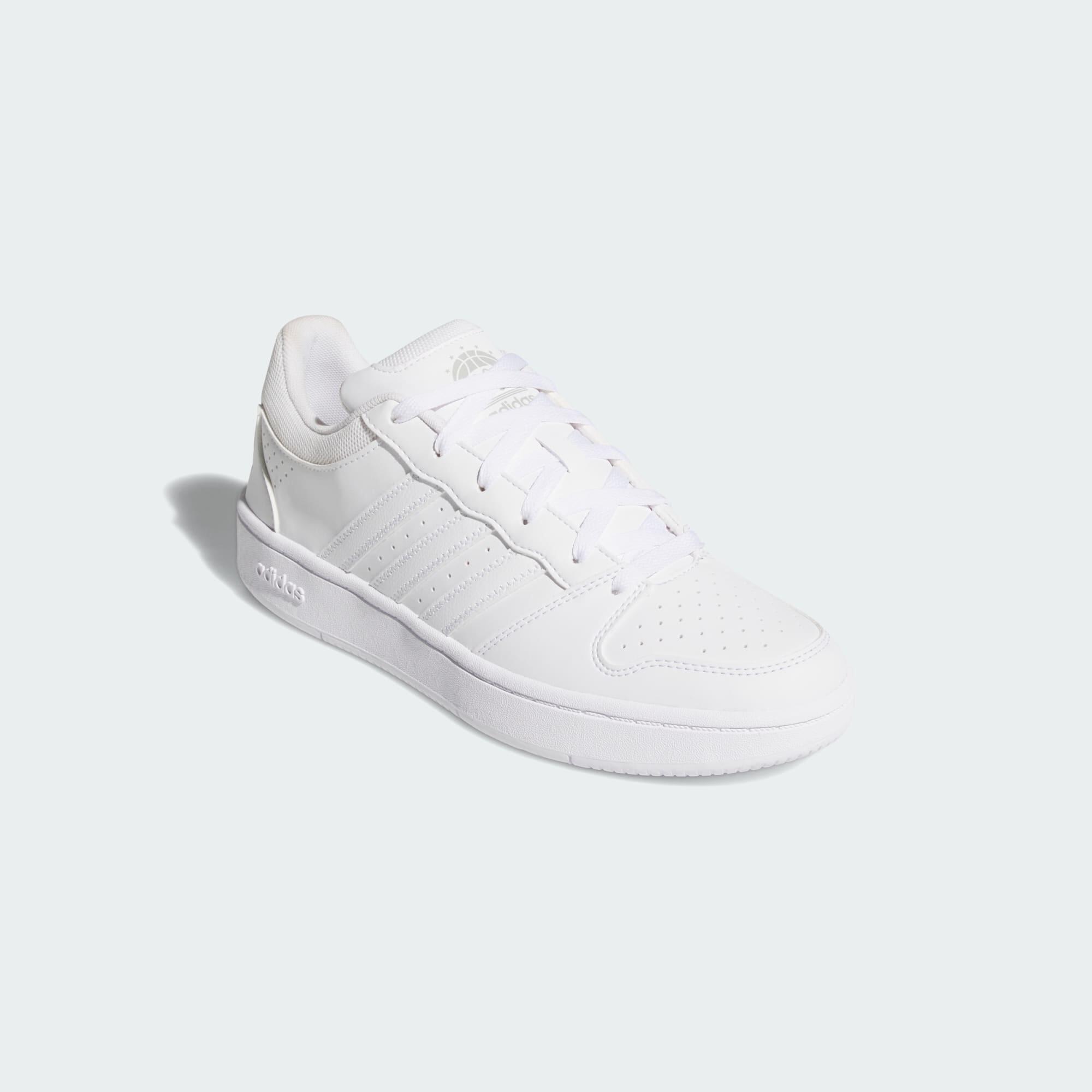 Chaussure HOOPS CLASSIC 4/8