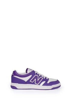 Sneakers unisex BB480