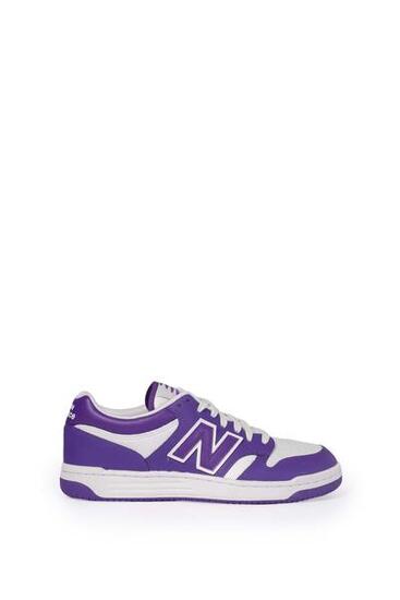 Sneakers unisex BB480