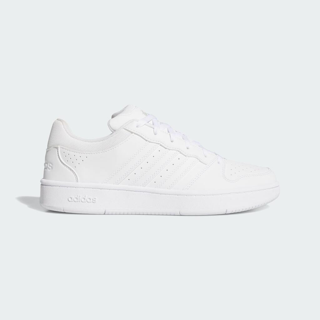 HOOPS CLASSIC Shoes