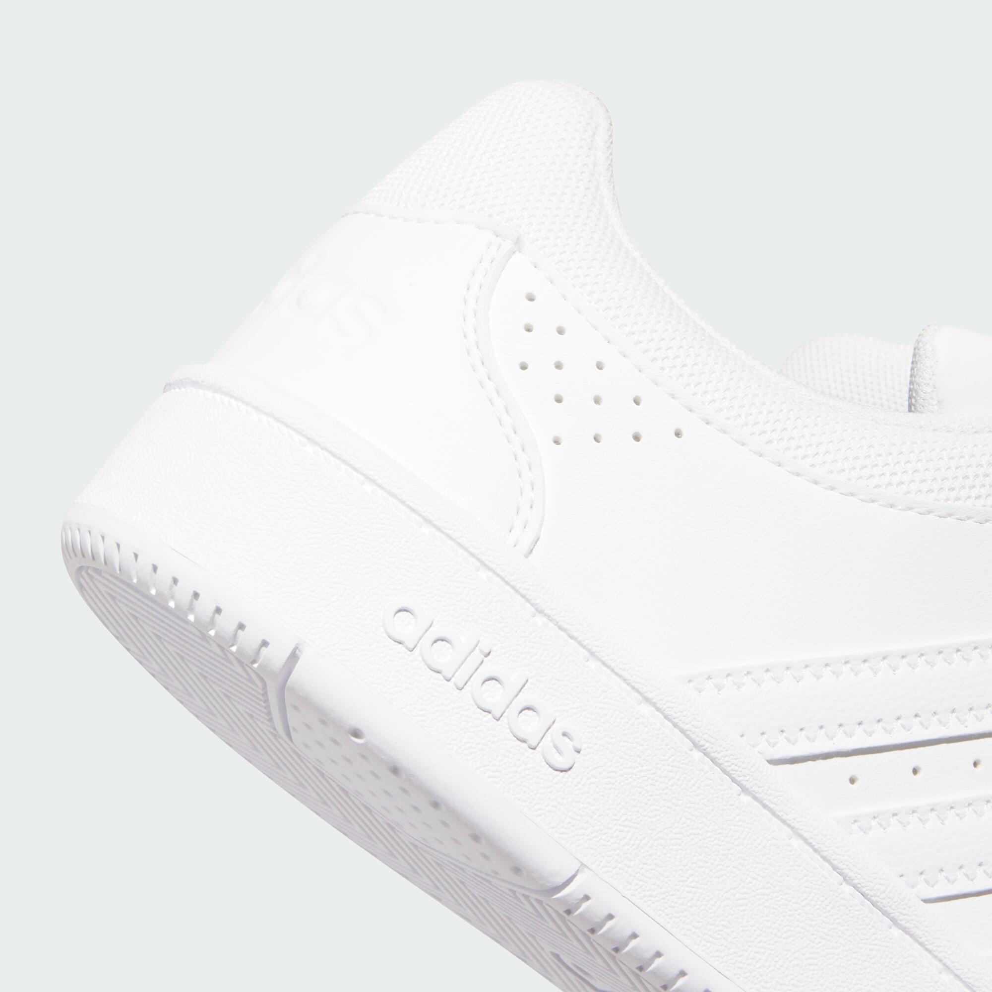 Chaussure HOOPS CLASSIC 6/8