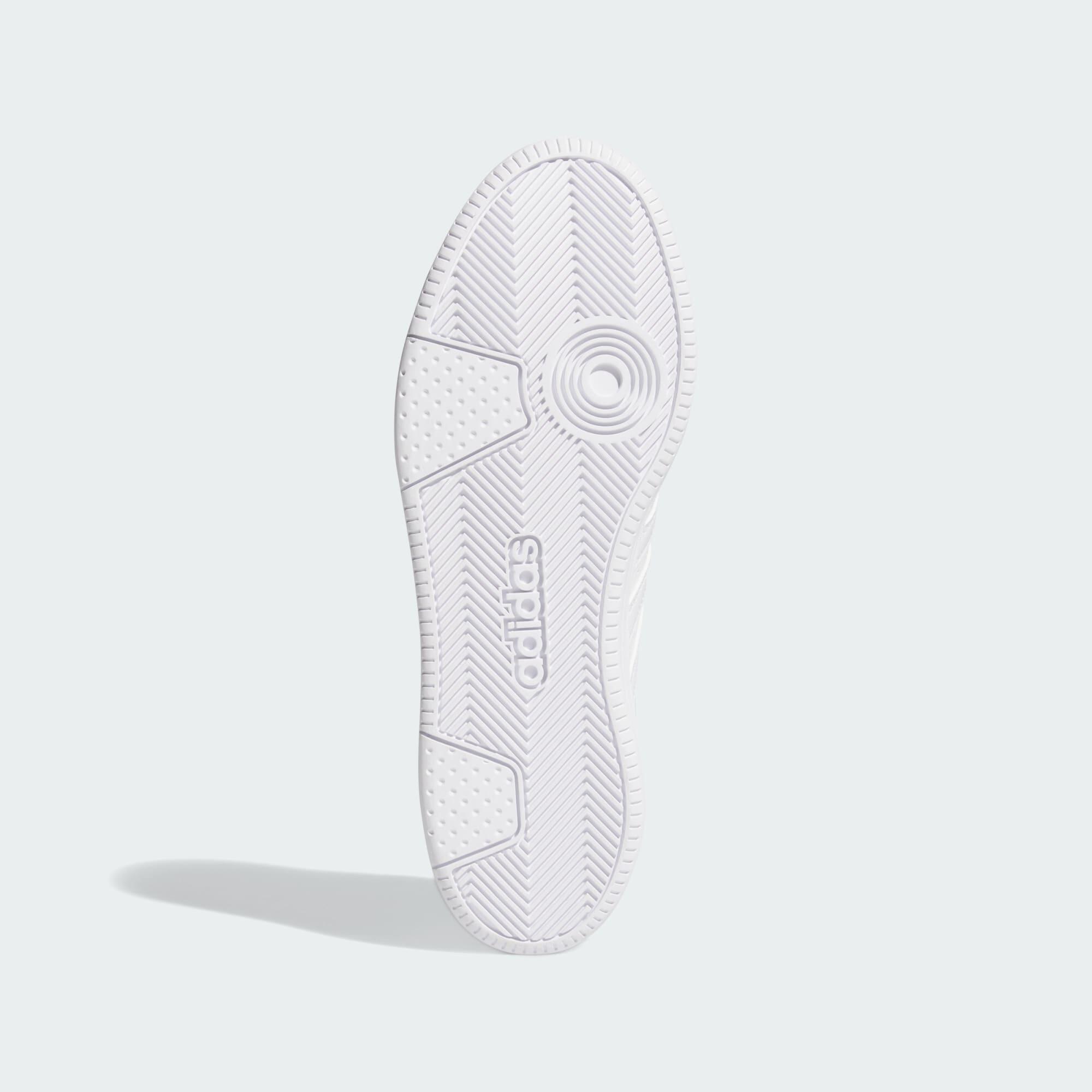 Chaussure HOOPS CLASSIC 3/8