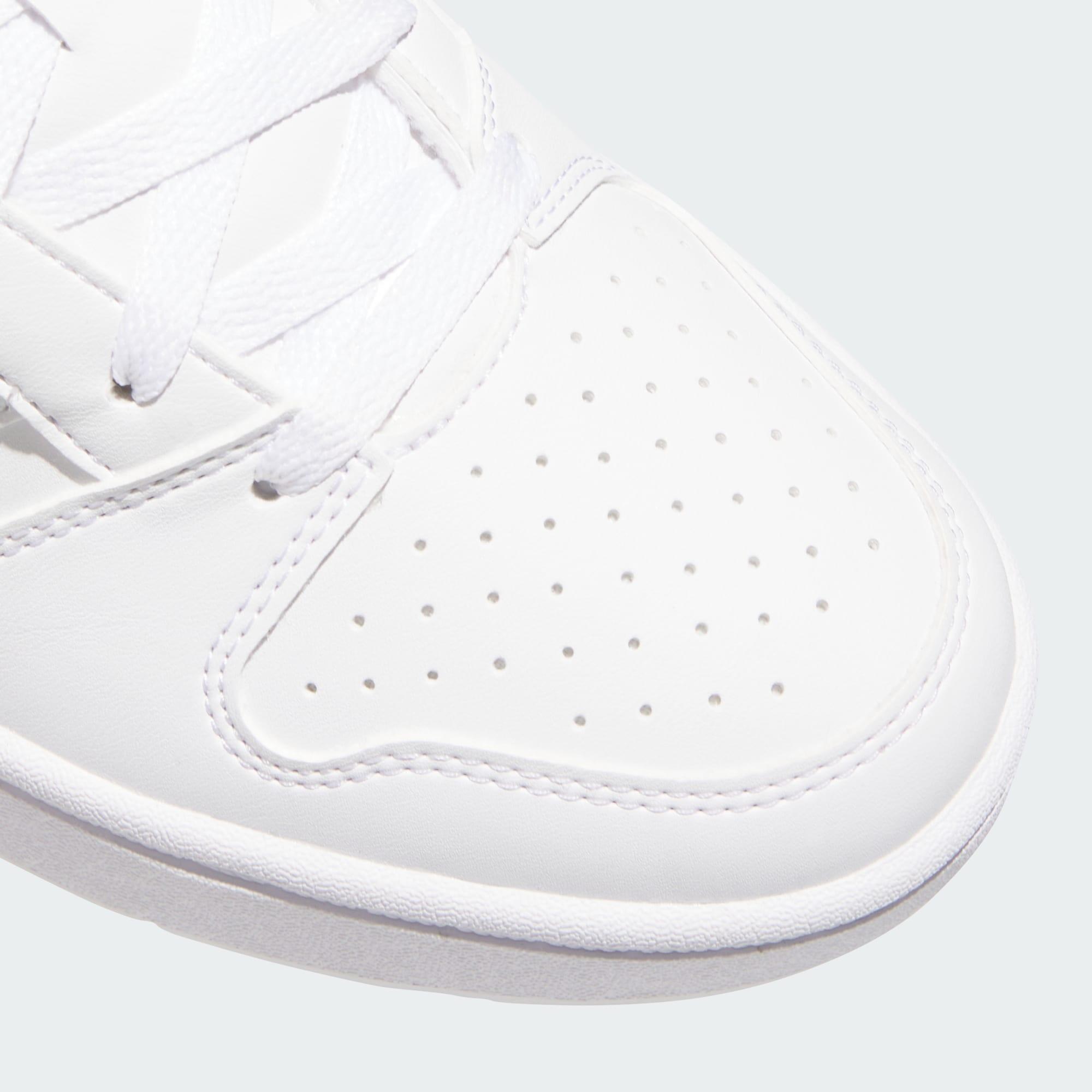Chaussure HOOPS CLASSIC 5/8