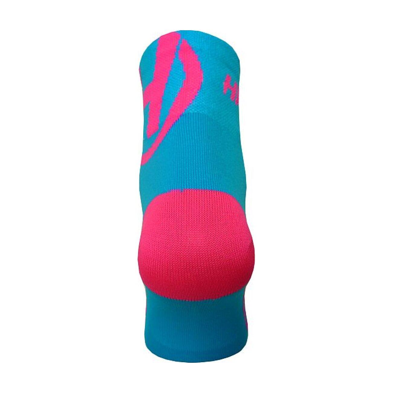 Chaussettes classiques - LITE SILVER NEO 2PAK 2/3