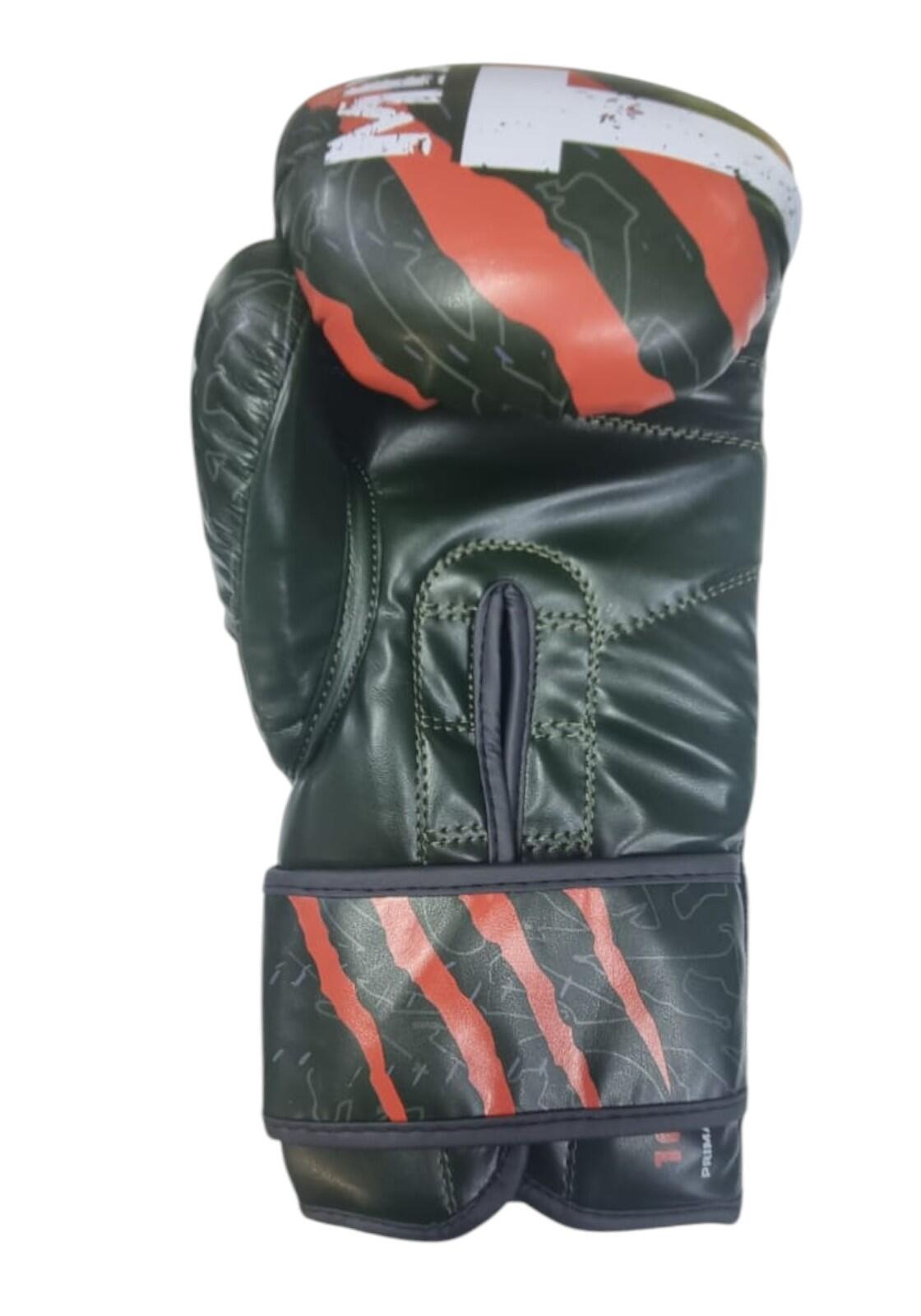 PRIMAL INSTINCT 14OZ COL 11 3/7
