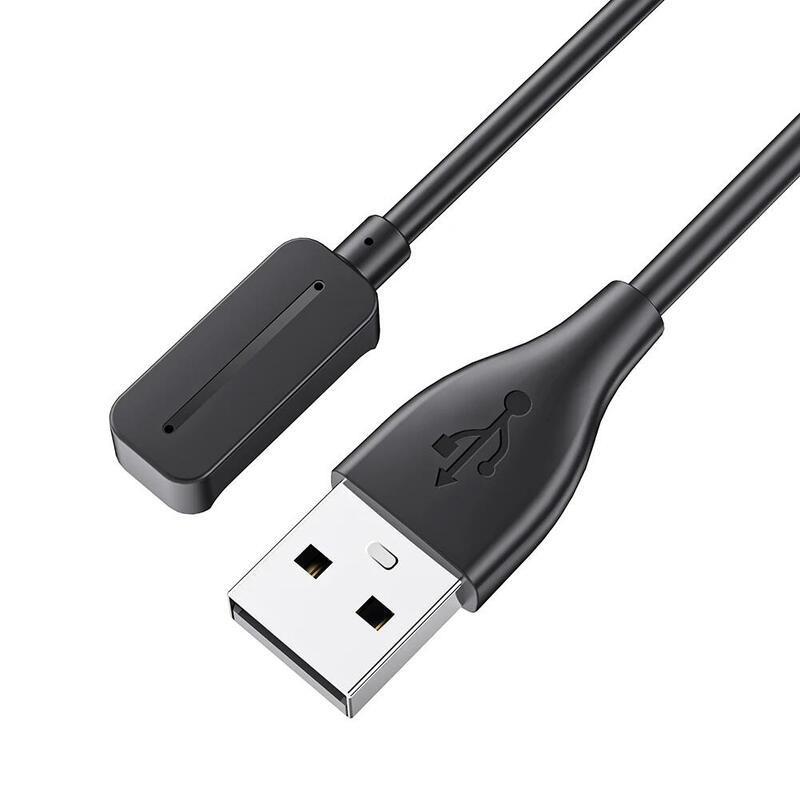 Magnetický nabíjecí kabel Polar (Pacer/Ignite 3/Vantage V3) – 1 m