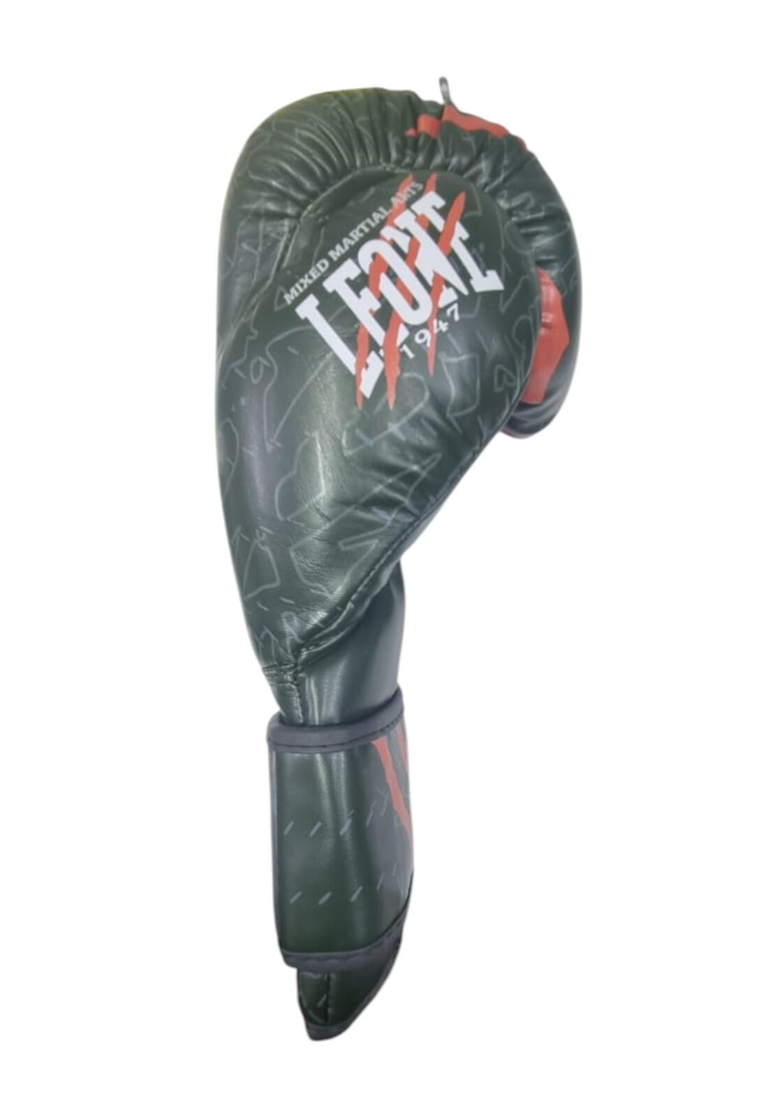 PRIMAL INSTINCT 14OZ COL 11 4/7