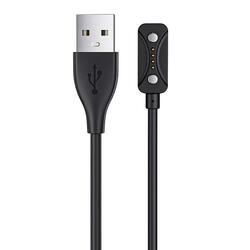 Câble de charge magnétique Polar (Pacer/Ignite 3/Vantage V3) – 1 m