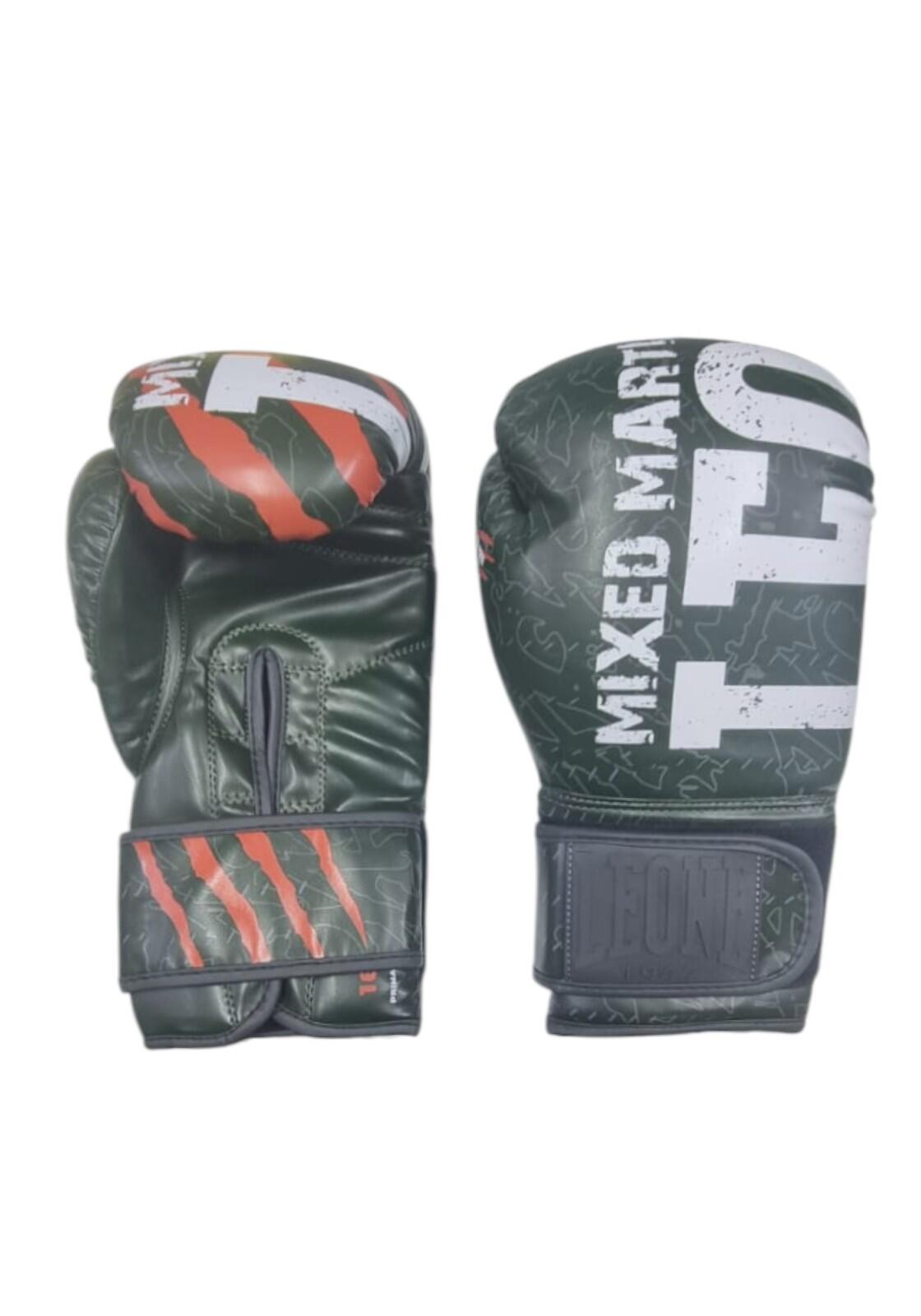 PRIMAL INSTINCT 14OZ COL 11 1/7