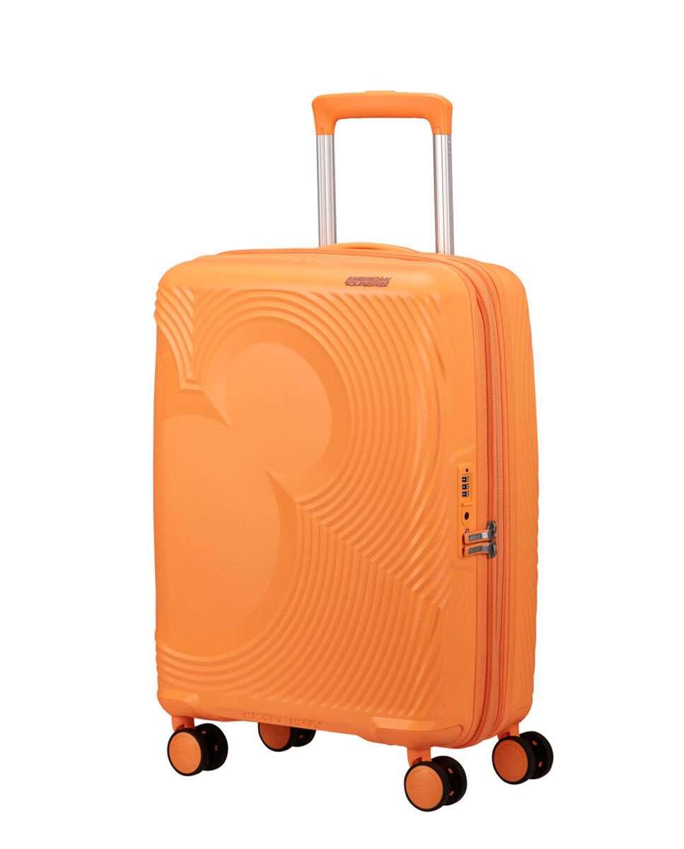 AMERICAN TOURISTER picture