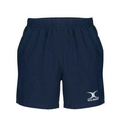 SHORTS DE RUGBY GILBERT PHOTON