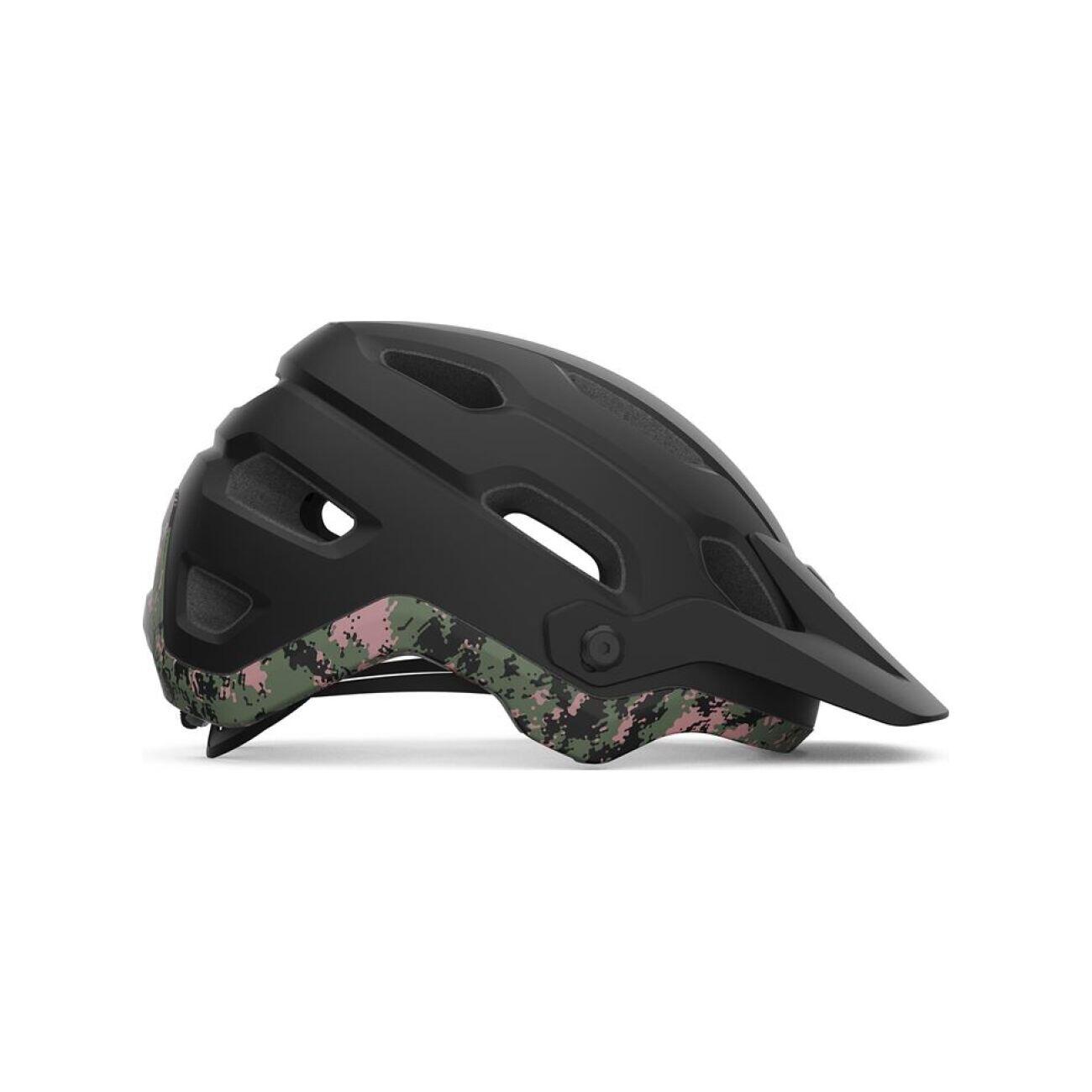 Casco - SOURCE MIPS 3/3