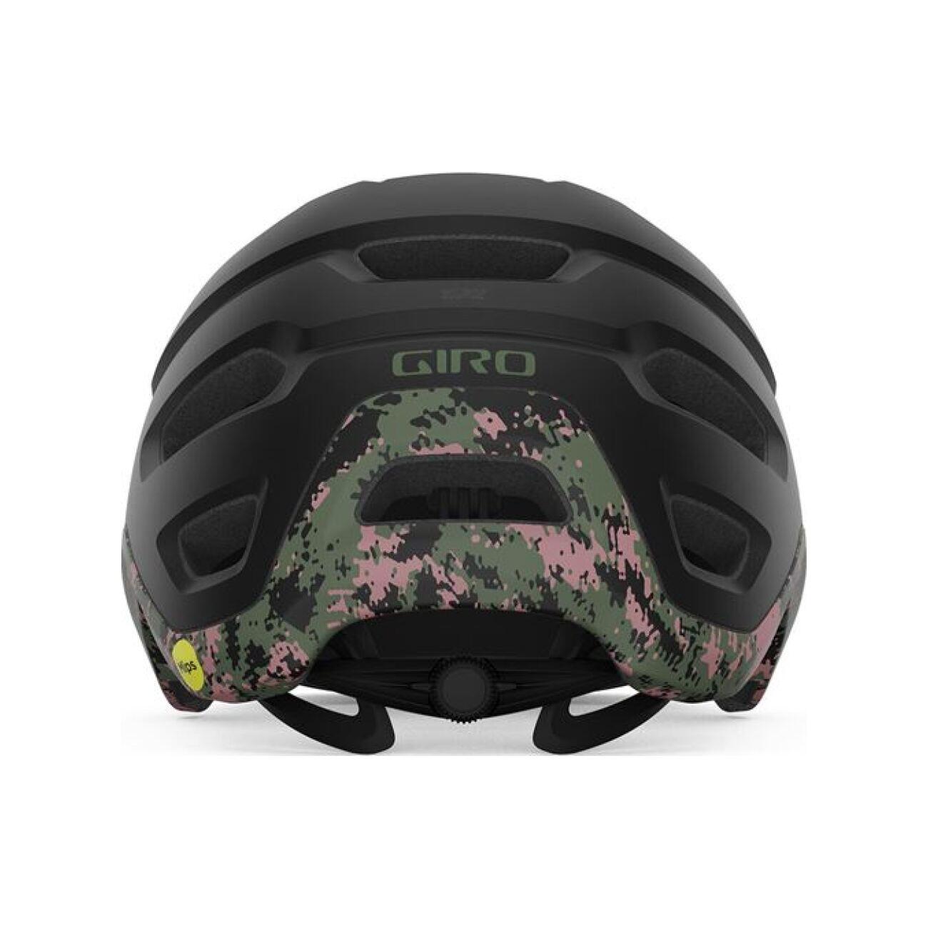 Casco - SOURCE MIPS 2/3