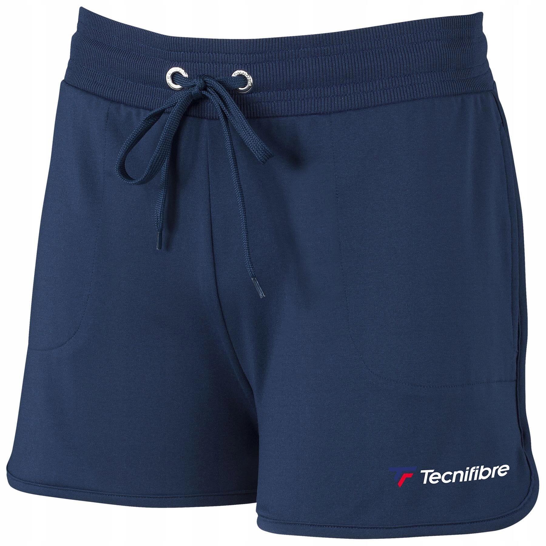 TECNIFIBRE picture