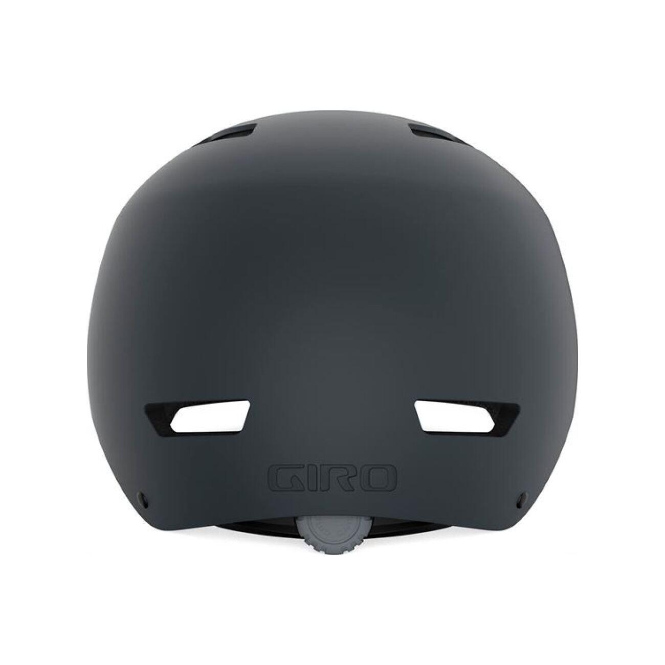 Casque - QUARTER FS 3/3