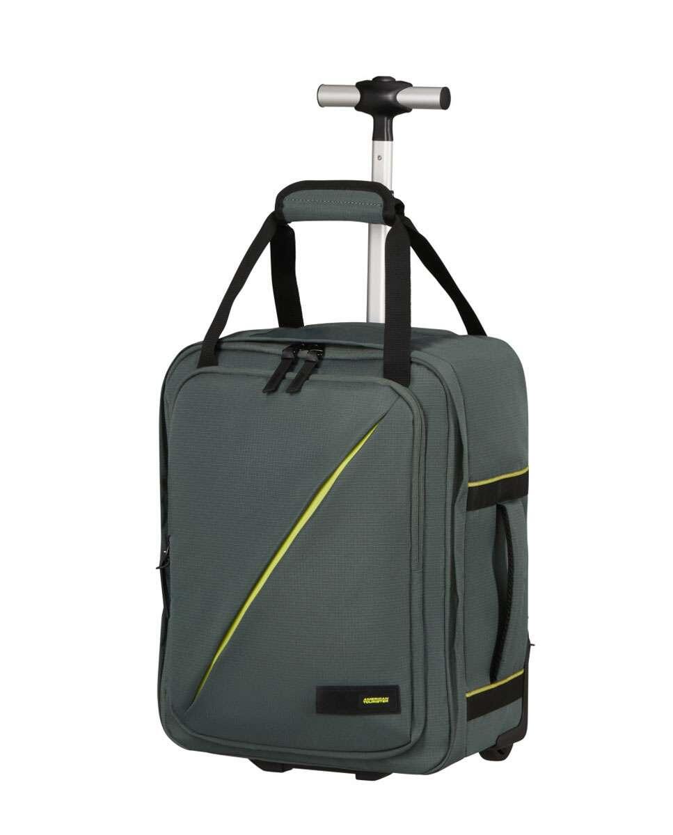AMERICAN TOURISTER picture