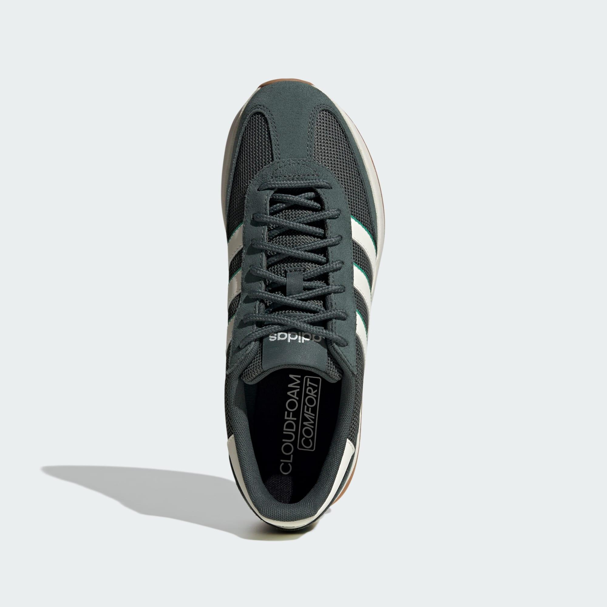 Chaussure Run 70s 2.0 2/8