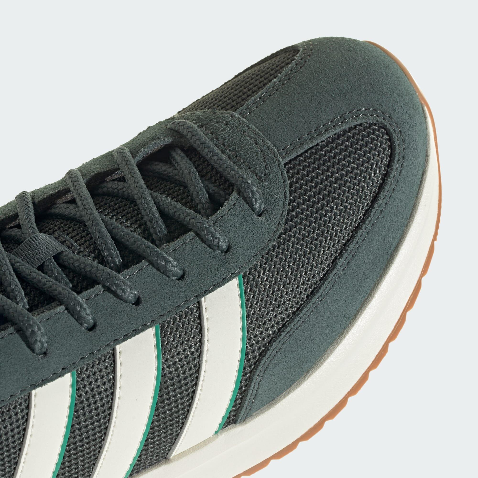 Chaussure Run 70s 2.0 6/8
