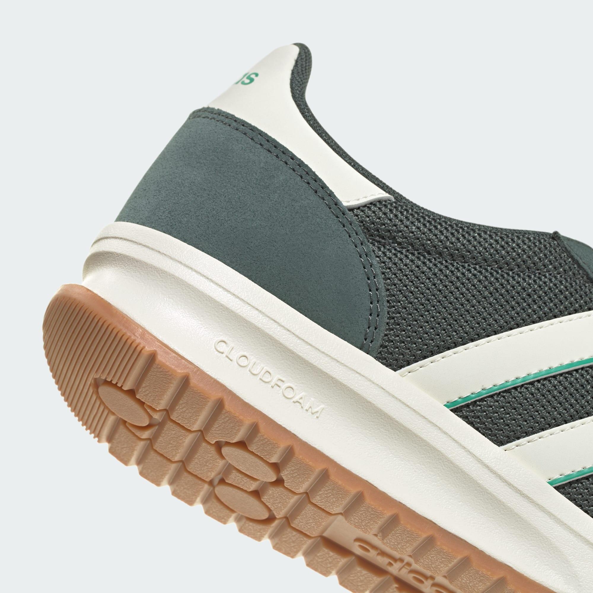 Chaussure Run 70s 2.0 5/8