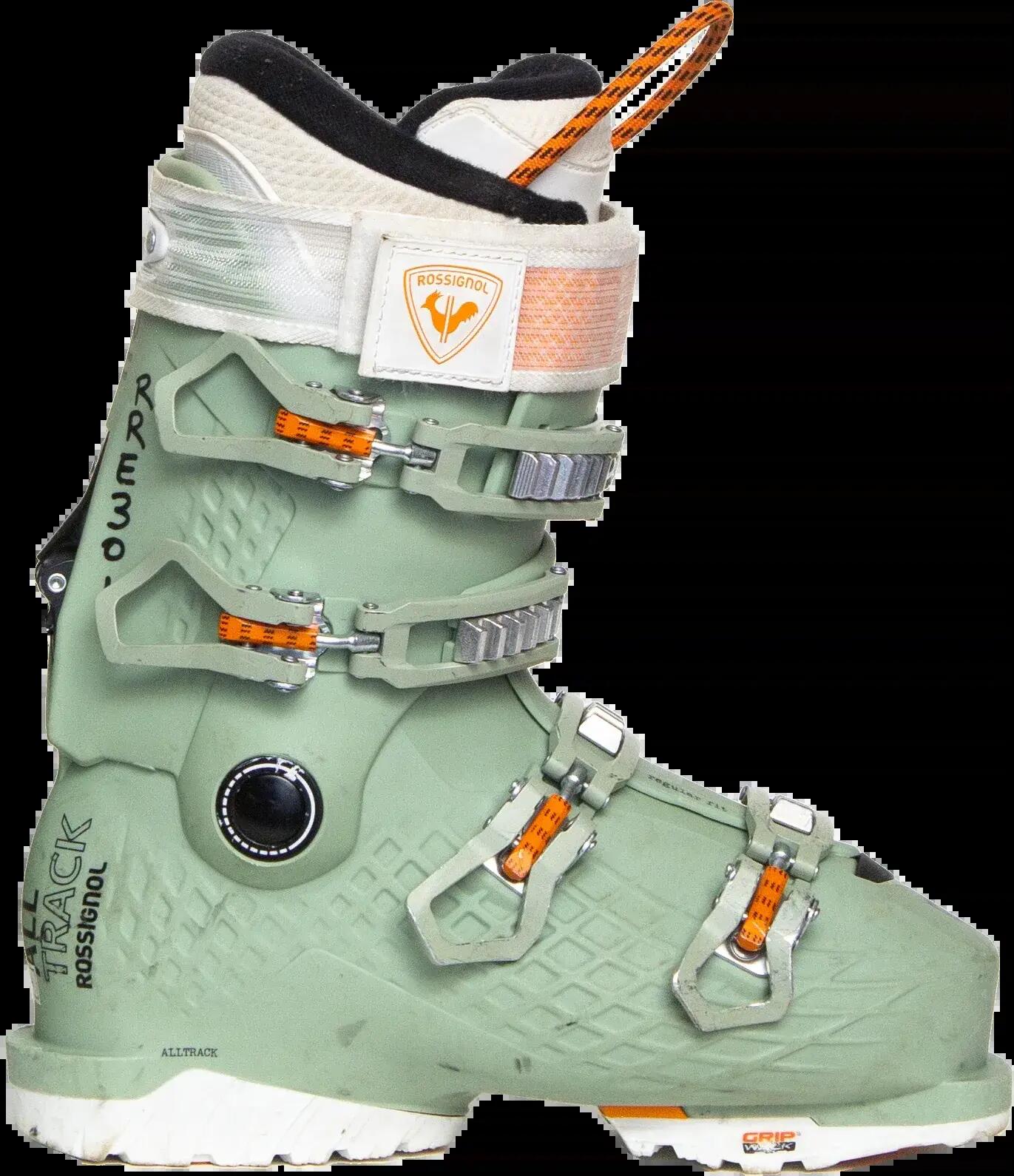 ROSSIGNOL picture