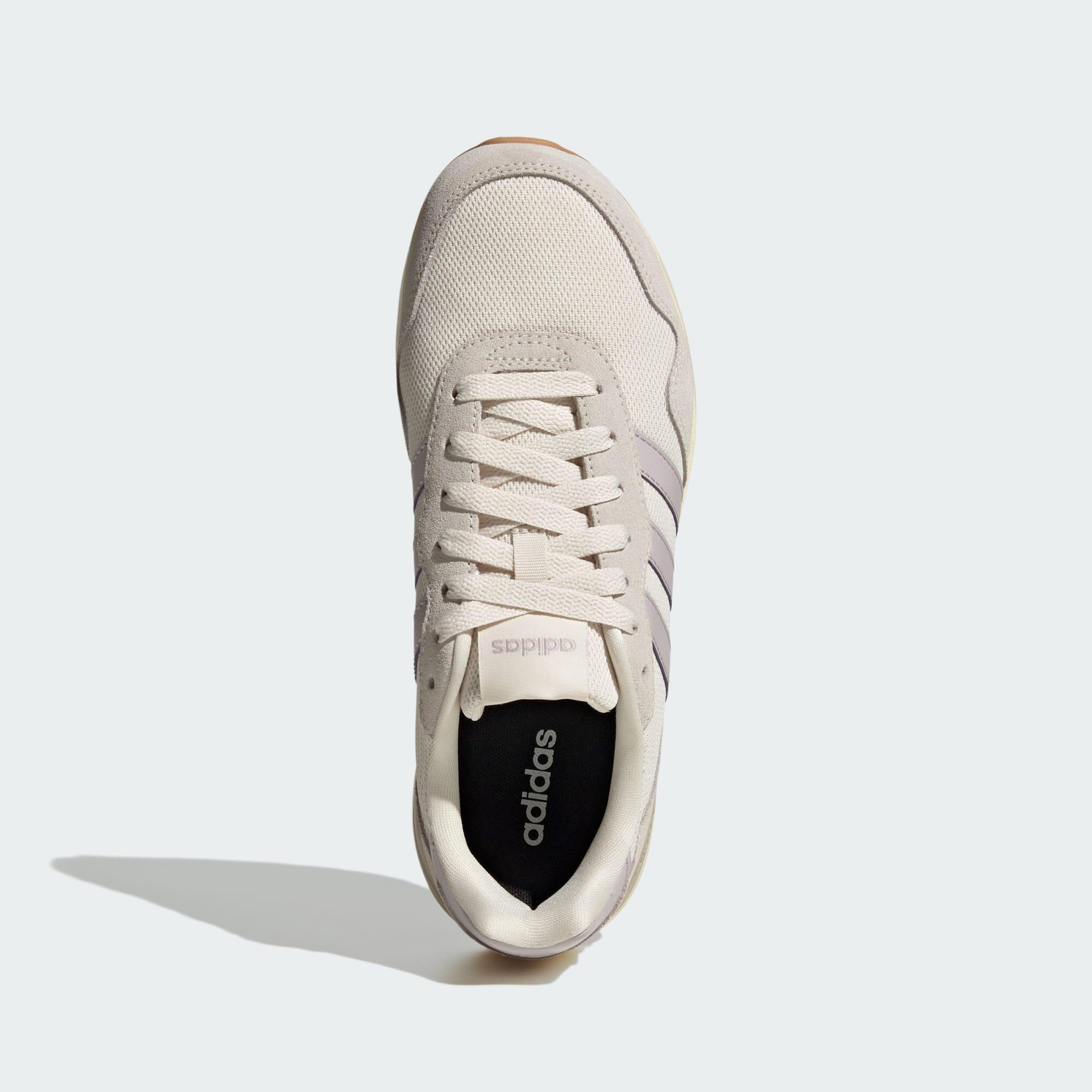 Scarpe Run 60s 4.0 2/8