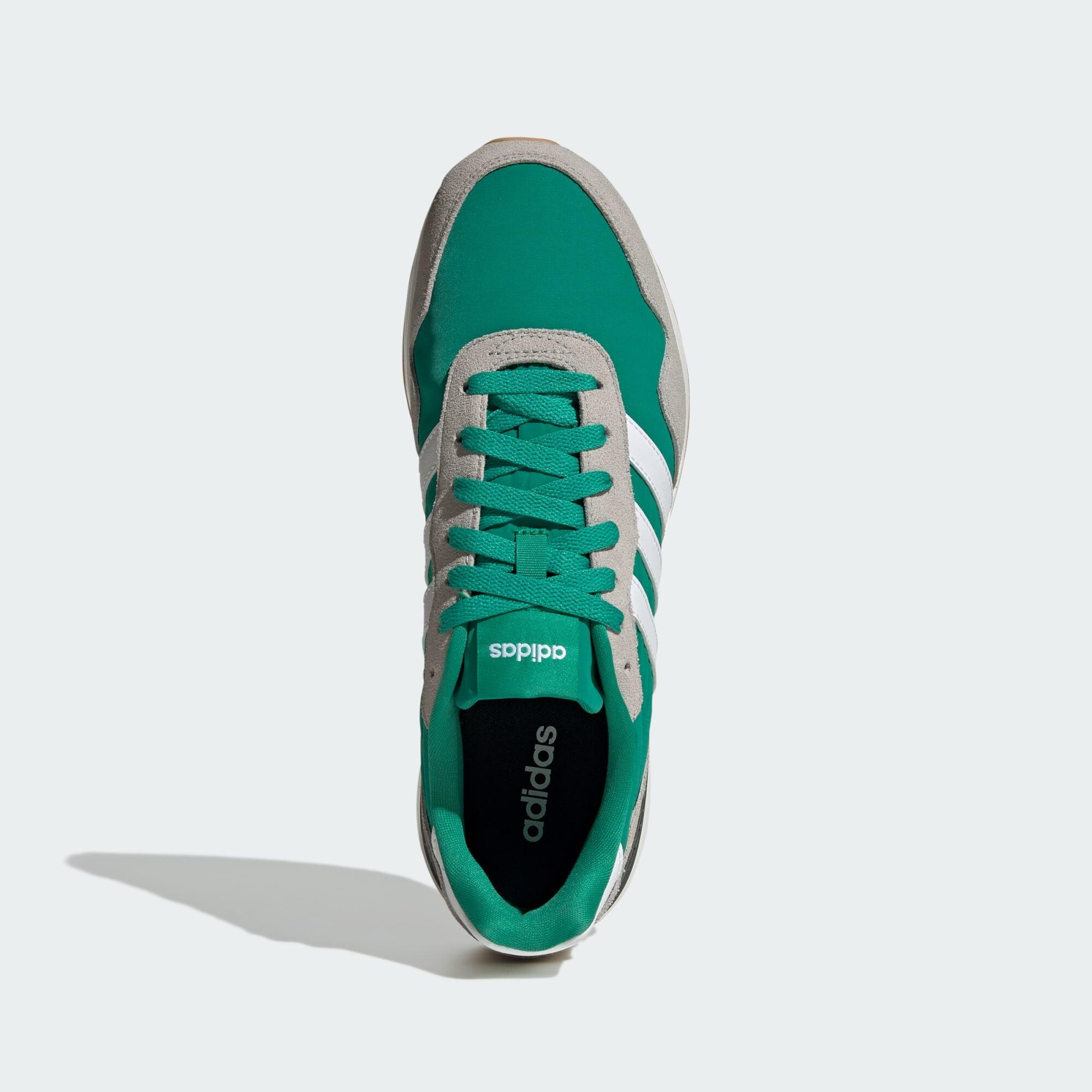 Chaussure Run 60s 4.0 2/7